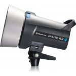 Elinchrom D-Lite RX 4 – Sleviste.cz