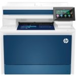 HP Color LaserJet Pro MFP 4302fdn 4RA84F – Zboží Živě HP Color LaserJet Pro MFP 4302fdn 4RA84F – Zboží Živě