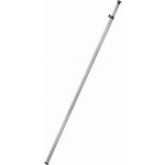 Manfrotto 272B – Zboží Živě