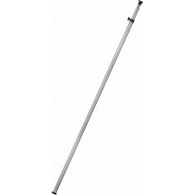 Manfrotto 272B – Zboží Živě