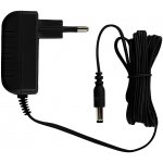 TESLA PureStar E20/E20 Plus – Zbozi.Blesk.cz