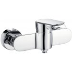 Mereo Viana CBE60103 – Hledejceny.cz