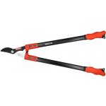 YATO YT-8833 – Hledejceny.cz