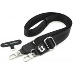 Popruh Karl Lagerfeld Universal Crossbody Choupette Patch Black 142236 – Hledejceny.cz