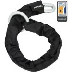 Hiplok Mega Chain 130 mm – Hledejceny.cz