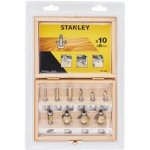 Stanley STA80020-XJ – Zbozi.Blesk.cz