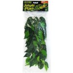 HAGEN Rostlina Ficus střední 55 cm – Sleviste.cz