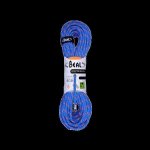 Beal Booster 9,7mm 60m – Zboží Dáma