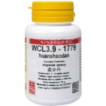 Sinecura WCL3.9 huanshaodan 60 tablet – Hledejceny.cz
