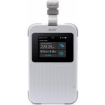 Acer FF.G2VTA.002 – Zboží Živě