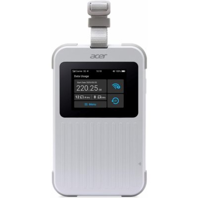 Acer FF.G2VTA.002 – Zboží Živě