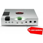 Chord Hugo TT 2 – Zbozi.Blesk.cz