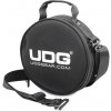 Pouzdro na sluchátka UDG Ultimate DIGI Headphone Bag NUDG374
