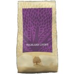 Essential Foods Highland Living 10 kg – Hledejceny.cz