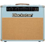 Blackstar HT CLUB 40 – Zboží Dáma