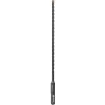 Milwaukee 4932498876 – Hledejceny.cz