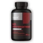 Ostrovit N.O. booster extreme 80 kapslí – Zboží Dáma