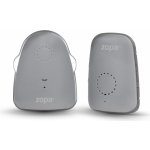 Zopa digitální audiomonitor Watcher Grey – Zboží Dáma