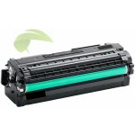 SAMSUNG CLT-K503L - renovované – Zboží Živě