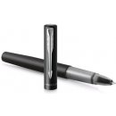 Parker 1502/2459774 Royal Vector XL Black roller