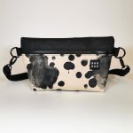 Bux Bax Abstract – Zboží Mobilmania