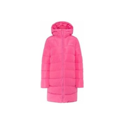 Kari Traa Linn Parka Spink – Sleviste.cz