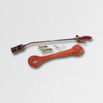 XTline PA23513 – HobbyKompas.cz