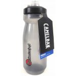 CamelBak Podium 620 ml – Zboží Dáma