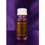 Anna Riva Olej magický Magnet 10 ml – Hledejceny.cz