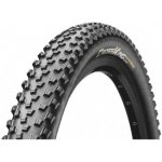 Continental Cross King 29x2.30 kevlar – Hledejceny.cz