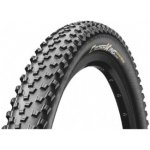 Continental Cross King 29x2.30 kevlar – Zbozi.Blesk.cz