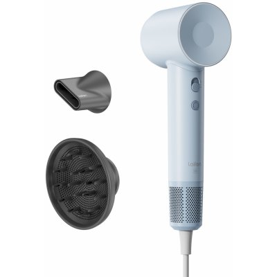 Laifen SE Special Light Blue – Zboží Dáma