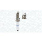 Zapalovací svíčka MAGNETI MARELLI 062609000049 – Hledejceny.cz