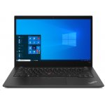 Lenovo ThinkPad T14s G2 20WM009FCK – Hledejceny.cz