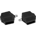 Shimano PD-EF205 pedály – Zboží Dáma