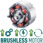 Extol Industrial 8791815 – Zboží Dáma