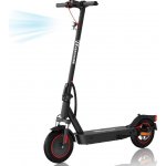 EVERCROSS EV10KPRO 2025 – Zboží Dáma