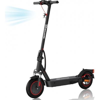 EVERCROSS EV10KPRO 2025 – Zboží Dáma