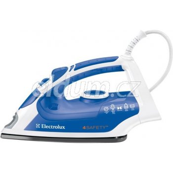 Electrolux EDB 5130