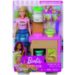 Barbie a asijská restaurace – Hledejceny.cz