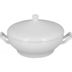 Rak mísa s poklicí 350 cl Buffet – Zboží Dáma