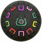 Tambú černé – Zboží Dáma