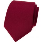 Avantgard Kravata Lux bordó 561 9853 – Sleviste.cz