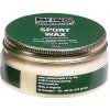 Meindl vosk na obuv Sportwax 80g