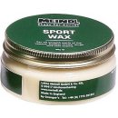 Meindl vosk na obuv Sportwax 80g