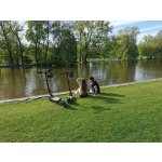 Kaabo Skywalker 10H ECO800 CZ Edition – Zboží Dáma