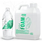 Aktivní pěna Gyeon Q2M Foam (1 L)