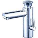 Steno TR 06 – Hledejceny.cz