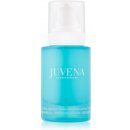 Juvena Pore Refine Mat Fluid fluid 50 ml