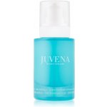 Juvena Pore Refine Mat Fluid fluid 50 ml – Zbozi.Blesk.cz